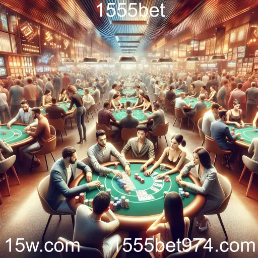 Estatísticas de bônus da 1555bet em São Paulo, Rio de Janeiro e Brasília