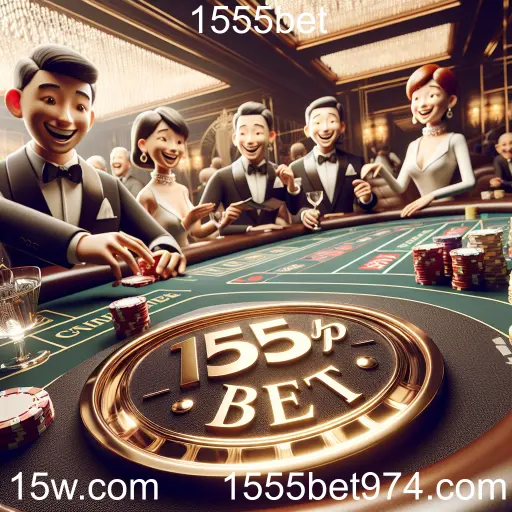 Estatísticas de bônus da 1555bet em São Paulo, Rio de Janeiro e Brasília